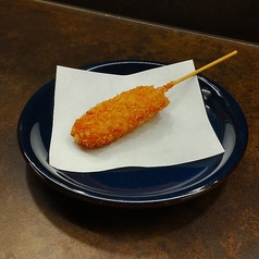 イカ