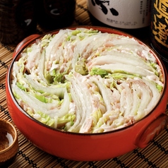 肉とチーズ バル Mikawa 三河 豊橋店のコース写真