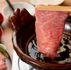 割烹 樹々 kikiのおすすめ料理1