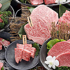 一寸法師 エミオン京都店のコース写真