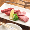 料理メニュー写真&nbsp;★和牛ハラミ