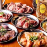 大衆焼肉酒場 サブローのおすすめポイント1