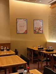 沖縄酒場ハイサイ 丸の内店の特集写真