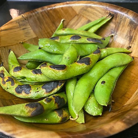 美麗酒場 Couta コウタ 荒戸店 居酒屋 のメニュー ホットペッパーグルメ