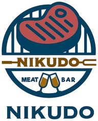 NIKUDO ニクドウのコース写真
