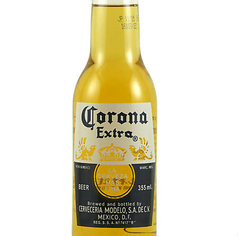 Corona Extra  (Mexico)　～コロナ・エクストラ～