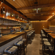 葡萄日和 ヨイノクチのコース写真