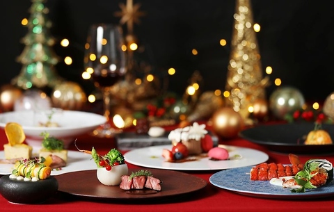 ANANEvUzeR JWA_CjO Eo[m