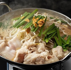 餃子拉麺酒場 暖暮 天神大名店のおすすめ料理1