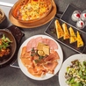 バル酒場 イタリアン 銀座5丁目店のおすすめポイント3