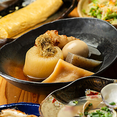 せいりき家 栄店特集写真1