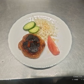 一福のおすすめ料理3