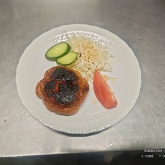 一福のおすすめ料理3