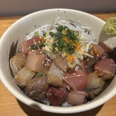 かもん 杉田プラムロード店のおすすめランチ2