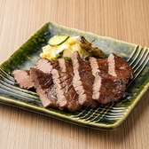 仙台牛たん 森商店 イオンモール京都桂川店のおすすめ料理2