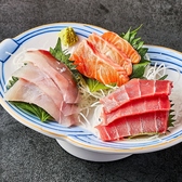 炭家 スミカ 池袋店のおすすめ料理3