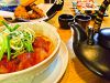 焼き鳥居酒屋 土の力のURL1
