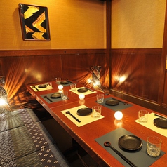 たくみ 五反田の特集写真