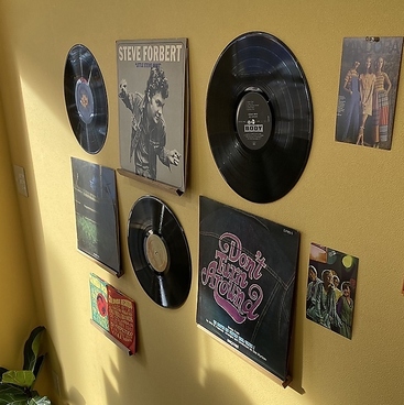 Pomo ポモの雰囲気1