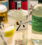 栄/錦/名駅/居酒屋/飲み放題/宴会/貸切/海鮮/寿司/日本酒/送別会/歓迎会/忘年会/牡蠣