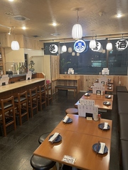 やきとり　チキチキのコース写真