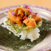 割烹 樹々 kikiのおすすめ料理2