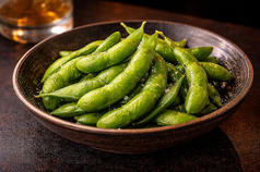 枝豆