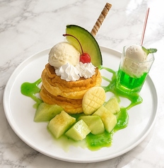 SUNNY KITCHEN サニーキッチンのおすすめ料理1