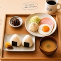 HAZEcoffee ヘーズコーヒーのおすすめ料理1