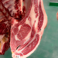 神戸焼肉 金虎のおすすめ料理1