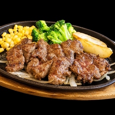 US産テンダーロインステーキ 150g