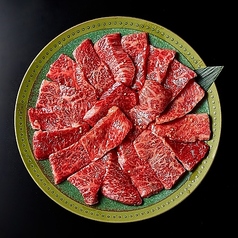 石垣島 焼肉倉庫の特集写真
