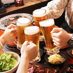 安安 所沢店のおすすめ料理1