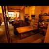 なっぱSUNのURL1