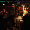 Live Bar JAPAROCKA ライブバー ジャパロカのおすすめポイント1