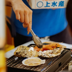 栄/錦/名駅/居酒屋/飲み放題/宴会/貸切/海鮮/寿司/日本酒/送別会/歓迎会/忘年会/牡蠣