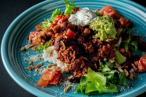 _CjOo[K[ LveJK[ kVnX