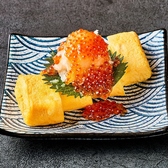 炭家 スミカ 池袋店のおすすめ料理2
