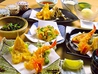 和食天ぷらさくさくのおすすめポイント1