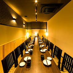 居酒屋 いろは 新潟駅前店特集写真1