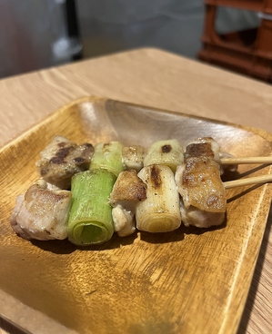 キッチンKOTOのおすすめ料理1