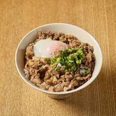 大衆酒場　六腑の雰囲気1