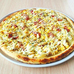 ダイニングダーツバー Bee 銀座店のおすすめ料理2