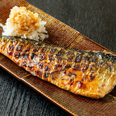 串やきと炉端 いっしん 大和八木店のおすすめ料理2