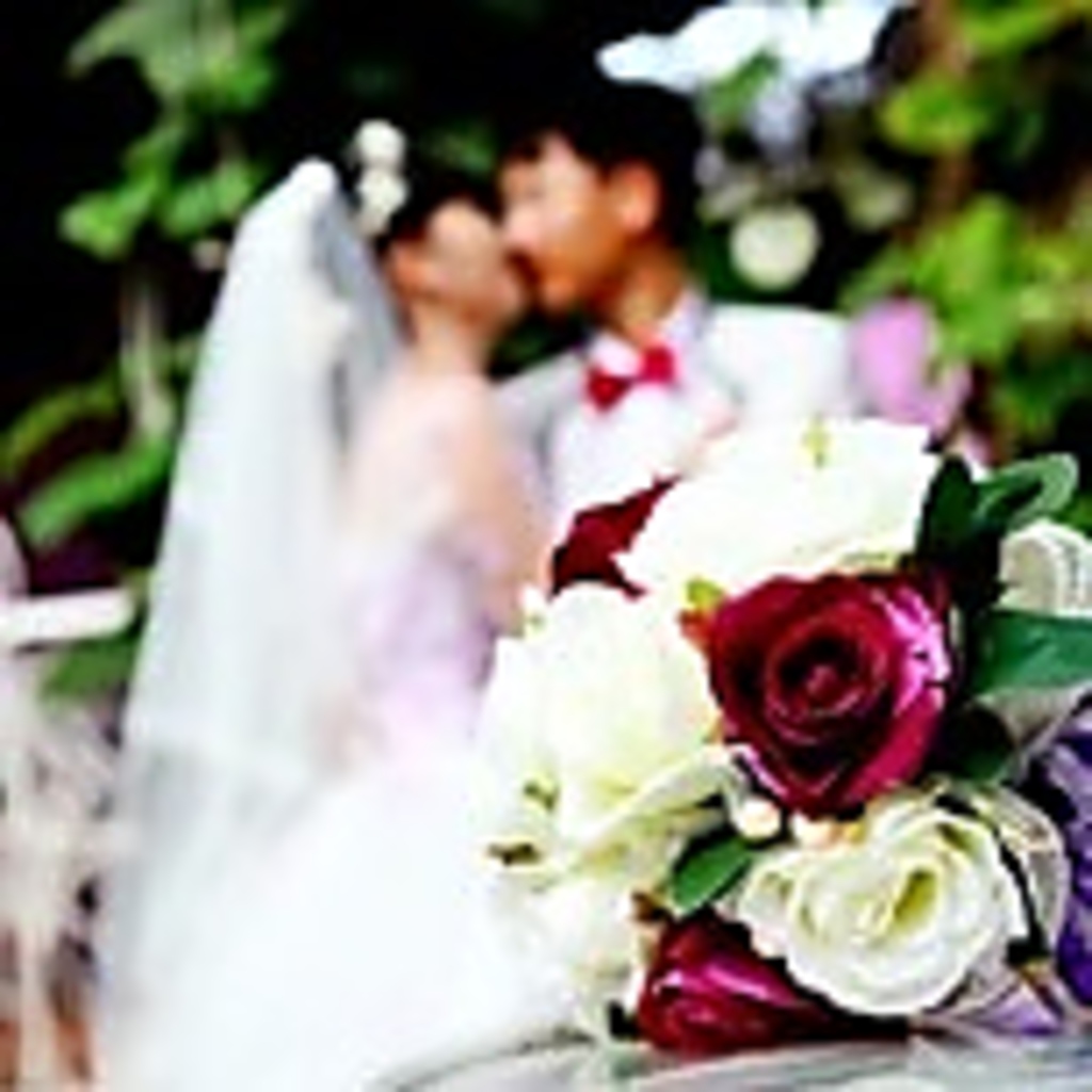 結婚式の二次会や各種パーティにぴったりのオシャレ空間☆マイク音響やプロジェクターも完備！