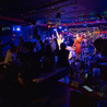 Live Bar JAPAROCKA ライブバー ジャパロカのおすすめポイント3