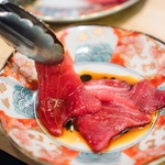 栄/錦/名駅/居酒屋/飲み放題/宴会/貸切/海鮮/寿司/日本酒/送別会/歓迎会/忘年会/牡蠣