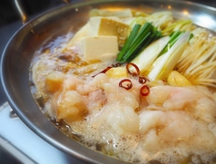 居酒屋 大将 津市のコース写真