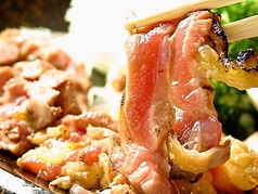 本格居酒屋メニューをご自宅で堪能！！