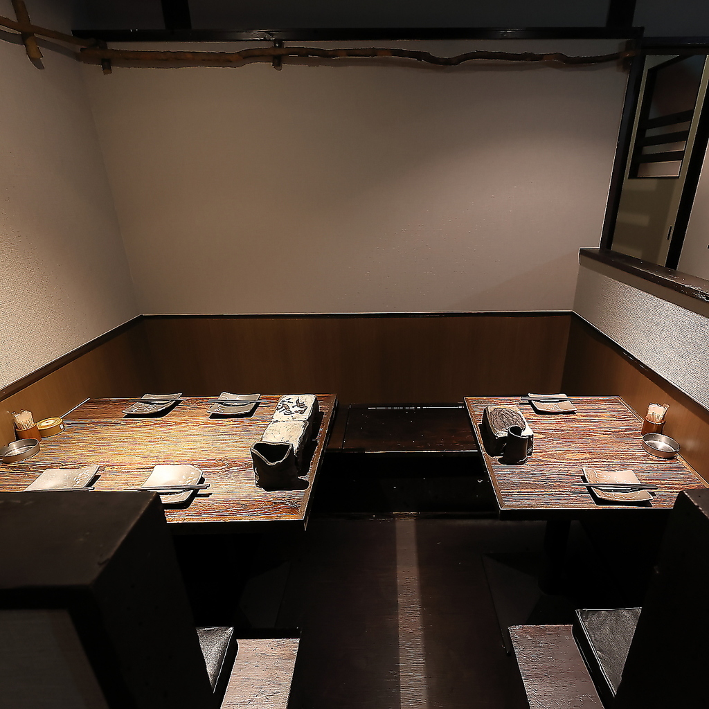 9/12リニューアルオープン！